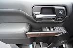 2023 GMC Sierra 2500 Crew Cab 4x4 Pickup for sale #G11668A - photo 20