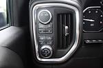 2023 GMC Sierra 2500 Crew Cab 4x4 Pickup for sale #G11668A - photo 21