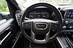 2023 GMC Sierra 2500 Crew Cab 4x4 Pickup for sale #G11668A - photo 22