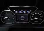 2023 GMC Sierra 2500 Crew Cab 4x4 Pickup for sale #G11668A - photo 23