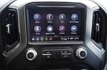 2023 GMC Sierra 2500 Crew Cab 4x4 Pickup for sale #G11668A - photo 24