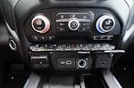2023 GMC Sierra 2500 Crew Cab 4x4 Pickup for sale #G11668A - photo 25
