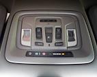 2023 GMC Sierra 2500 Crew Cab 4x4 Pickup for sale #G11668A - photo 27