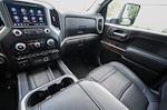 2023 GMC Sierra 2500 Crew Cab 4x4 Pickup for sale #G11668A - photo 28