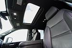 2023 GMC Sierra 2500 Crew Cab 4x4 Pickup for sale #G11668A - photo 29