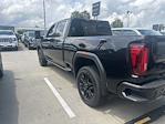 2023 GMC Sierra 2500 Crew Cab 4x4 Pickup for sale #G11668A - photo 3