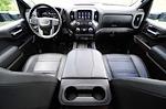 2023 GMC Sierra 2500 Crew Cab 4x4 Pickup for sale #G11668A - photo 30