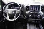 2023 GMC Sierra 2500 Crew Cab 4x4 Pickup for sale #G11668A - photo 31