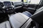 2023 GMC Sierra 2500 Crew Cab 4x4 Pickup for sale #G11668A - photo 32