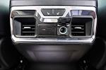 2023 GMC Sierra 2500 Crew Cab 4x4 Pickup for sale #G11668A - photo 33