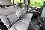 2023 GMC Sierra 2500 Crew Cab 4x4 Pickup for sale #G11668A - photo 34