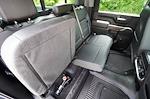 2023 GMC Sierra 2500 Crew Cab 4x4 Pickup for sale #G11668A - photo 35