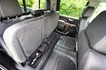 2023 GMC Sierra 2500 Crew Cab 4x4 Pickup for sale #G11668A - photo 36