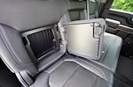 2023 GMC Sierra 2500 Crew Cab 4x4 Pickup for sale #G11668A - photo 37