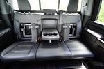 2023 GMC Sierra 2500 Crew Cab 4x4 Pickup for sale #G11668A - photo 38