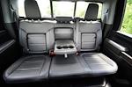 2023 GMC Sierra 2500 Crew Cab 4x4 Pickup for sale #G11668A - photo 39