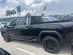 2023 GMC Sierra 2500 Crew Cab 4x4 Pickup for sale #G11668A - photo 4