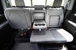 2023 GMC Sierra 2500 Crew Cab 4x4 Pickup for sale #G11668A - photo 40