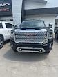 2023 GMC Sierra 2500 Crew Cab 4x4 Pickup for sale #G11668A - photo 6
