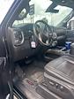 2023 GMC Sierra 2500 Crew Cab 4x4 Pickup for sale #G11668A - photo 7