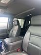 2023 GMC Sierra 2500 Crew Cab 4x4 Pickup for sale #G11668A - photo 8