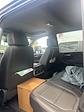2023 GMC Sierra 2500 Crew Cab 4x4 Pickup for sale #G11668A - photo 9