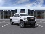 2025 GMC Sierra 1500 Crew Cab 4x4 Pickup for sale #G11678 - photo 1