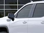 2025 GMC Sierra 1500 Crew Cab 4x4 Pickup for sale #G11678 - photo 12
