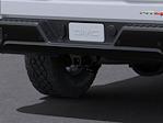 2025 GMC Sierra 1500 Crew Cab 4x4 Pickup for sale #G11678 - photo 14