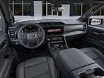 2025 GMC Sierra 1500 Crew Cab 4x4 Pickup for sale #G11678 - photo 15