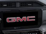 2025 GMC Sierra 1500 Crew Cab 4x4 Pickup for sale #G11678 - photo 20