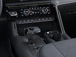 2025 GMC Sierra 1500 Crew Cab 4x4 Pickup for sale #G11678 - photo 23