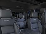 2025 GMC Sierra 1500 Crew Cab 4x4 Pickup for sale #G11678 - photo 24
