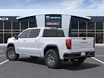 2025 GMC Sierra 1500 Crew Cab 4x4 Pickup for sale #G11678 - photo 4