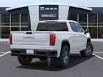 2025 GMC Sierra 1500 Crew Cab 4x4 Pickup for sale #G11678 - photo 2