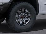 2025 GMC Sierra 1500 Crew Cab 4x4 Pickup for sale #G11678 - photo 9