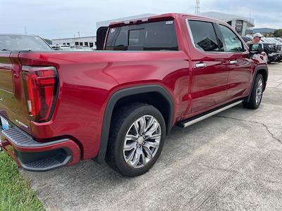 2023 GMC Sierra 1500 Crew Cab 4x4 Pickup for sale #G11678A - photo 2