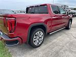 2023 GMC Sierra 1500 Crew Cab 4x4 Pickup for sale #G11678A - photo 2