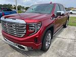 2023 GMC Sierra 1500 Crew Cab 4x4 Pickup for sale #G11678A - photo 4