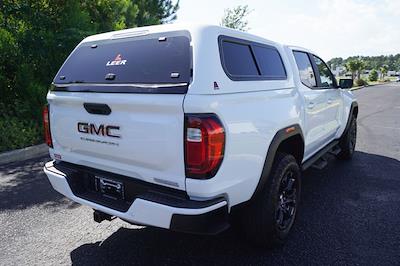 2024 GMC Canyon Crew Cab 4x2 Pickup for sale #G11688A - photo 2