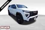 2024 GMC Canyon Crew Cab 4x2 Pickup for sale #G11688A - photo 1