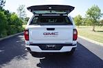 2024 GMC Canyon Crew Cab 4x2 Pickup for sale #G11688A - photo 11