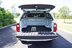 2024 GMC Canyon Crew Cab 4x2 Pickup for sale #G11688A - photo 12