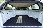 2024 GMC Canyon Crew Cab 4x2 Pickup for sale #G11688A - photo 13