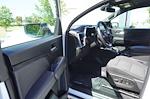 2024 GMC Canyon Crew Cab 4x2 Pickup for sale #G11688A - photo 14