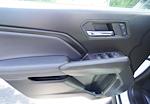 2024 GMC Canyon Crew Cab 4x2 Pickup for sale #G11688A - photo 15