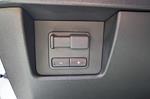 2024 GMC Canyon Crew Cab 4x2 Pickup for sale #G11688A - photo 16