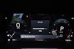 2024 GMC Canyon Crew Cab 4x2 Pickup for sale #G11688A - photo 18