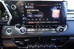2024 GMC Canyon Crew Cab 4x2 Pickup for sale #G11688A - photo 19