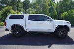 2024 GMC Canyon Crew Cab 4x2 Pickup for sale #G11688A - photo 3